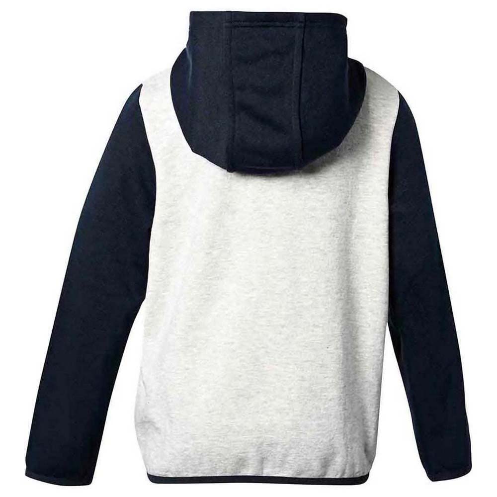 Kappa BTS Benno Chándal Unisex niños