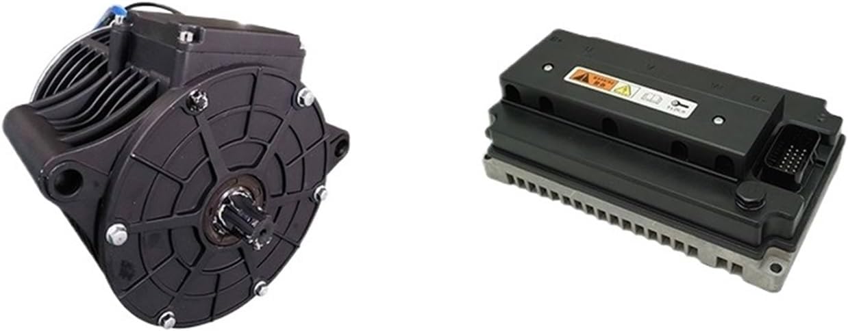 RomaRo Ray TYPE R Dr 9.5° Sシャフト No.152 RomaRo【ロマロ】【Ray V