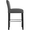 Product Photo 5