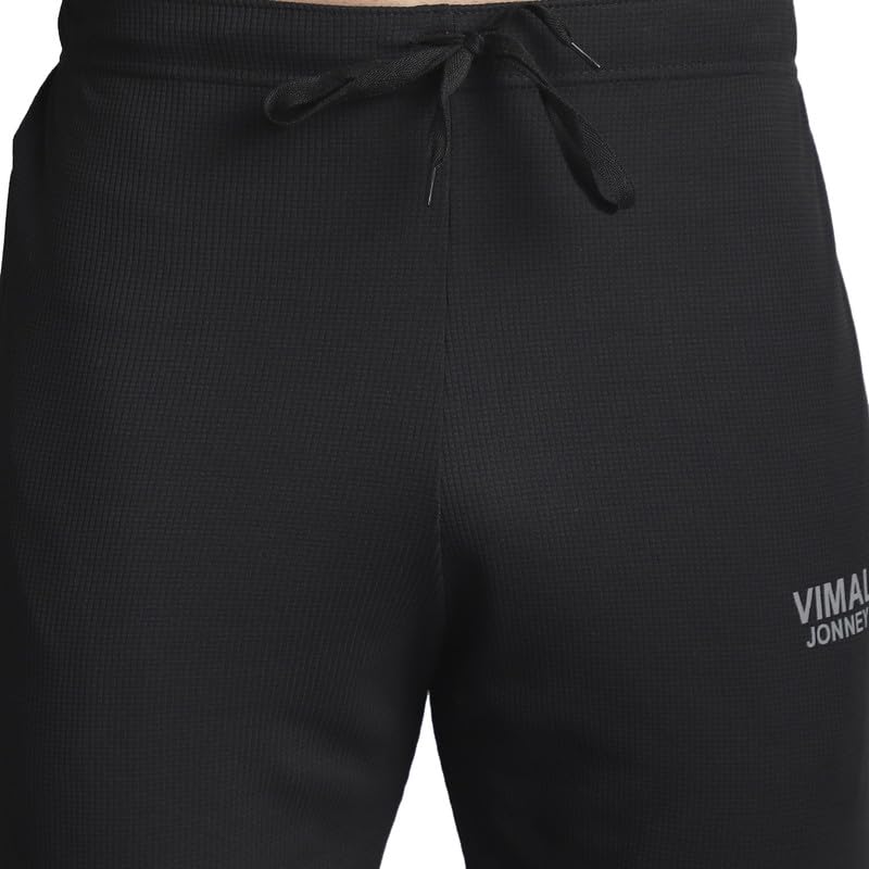 Image of Mack Jonney Solid Regular Fit Polyster Lycra Capri for Men-P