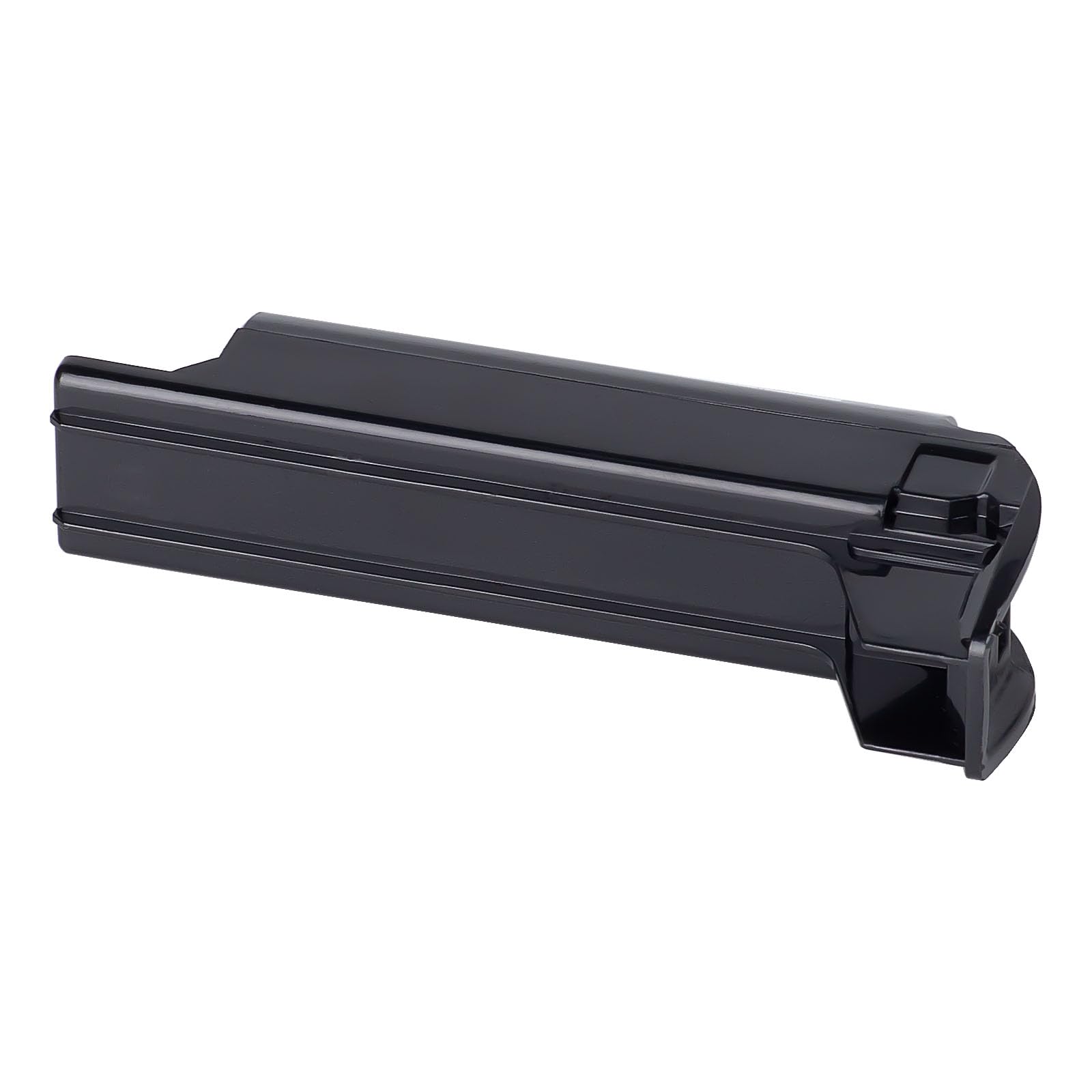 Batteria per Zebra DS2278 DS2208 DS22 CR2278 Handheld Barcode Scanner BTRY-DS22EAB0E-00 BT-000317-01 3.7V 3500mAh Li-ion
