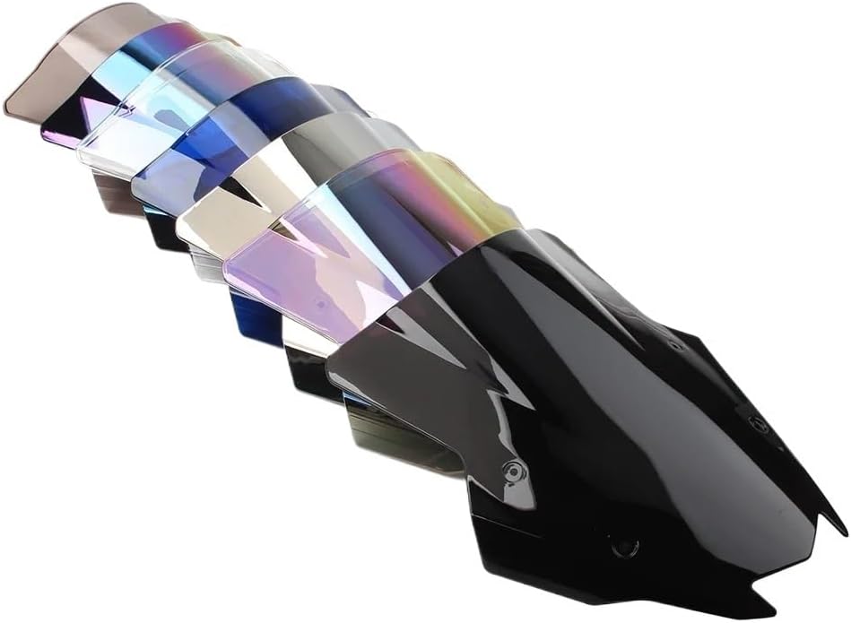 みーちゃんです！！！ Catch You Catch Me 木之本桜 タイトルカップ 敢闘賞 台紙付き