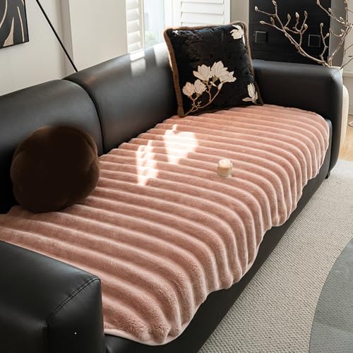 [KUZQIM] \t@Jo[ H~  cɕ sN QɑΉ [΍ Ђ| | k  ~ _炩 h LYh~ ho hÓd JE` \t@[ی CeA ͗lւ 1l| 110*240cm }`Jo[ l