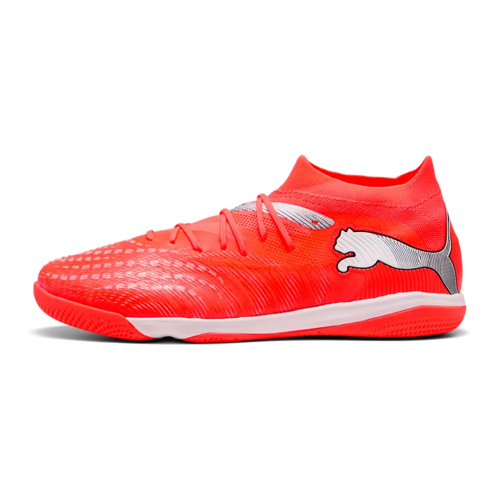 Sneaker & Sportschuhe für Herren