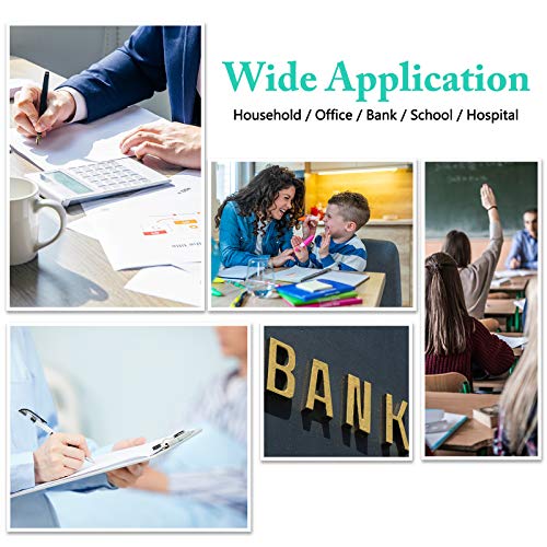 Nineleaf Compatible Toner Cartridge Replacement For Canon 126 Crg-126 Crg126 3483B001 For Imageclass Lbp6200D Lbp151Dw Lbp6230Dw Laser Printers (Black,2 Pack) #TOP5