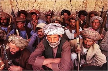 獅子の大地: Jihad of Massoud | 長倉 洋海 |本 | 通販 | Amazon
