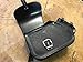 HD Sporty Skull Black Harley Davidson - Bolsa de Deporte con diseño...