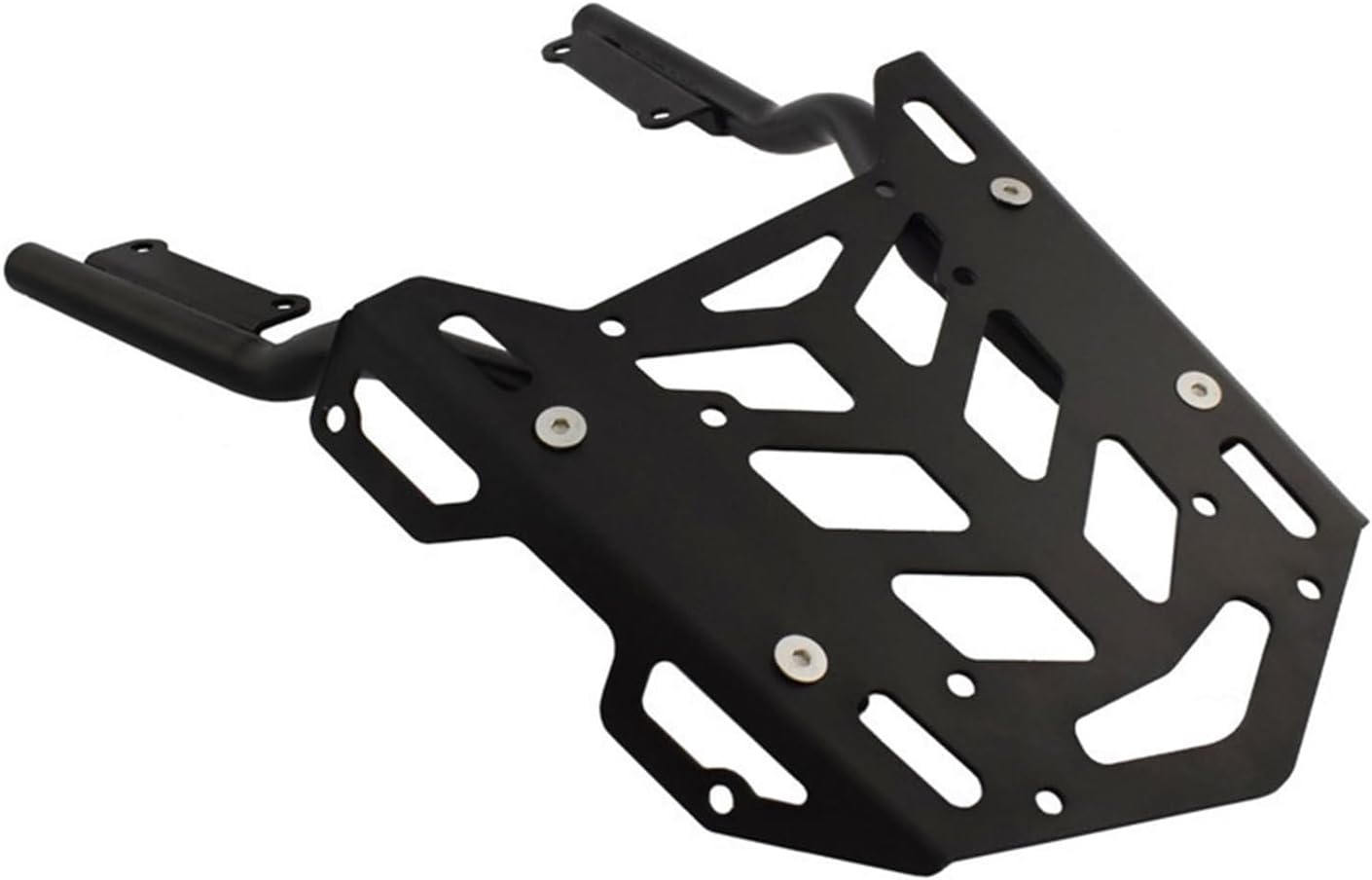 信楽焼 花瓶 花入れ 桧垣紋 高さ19cm