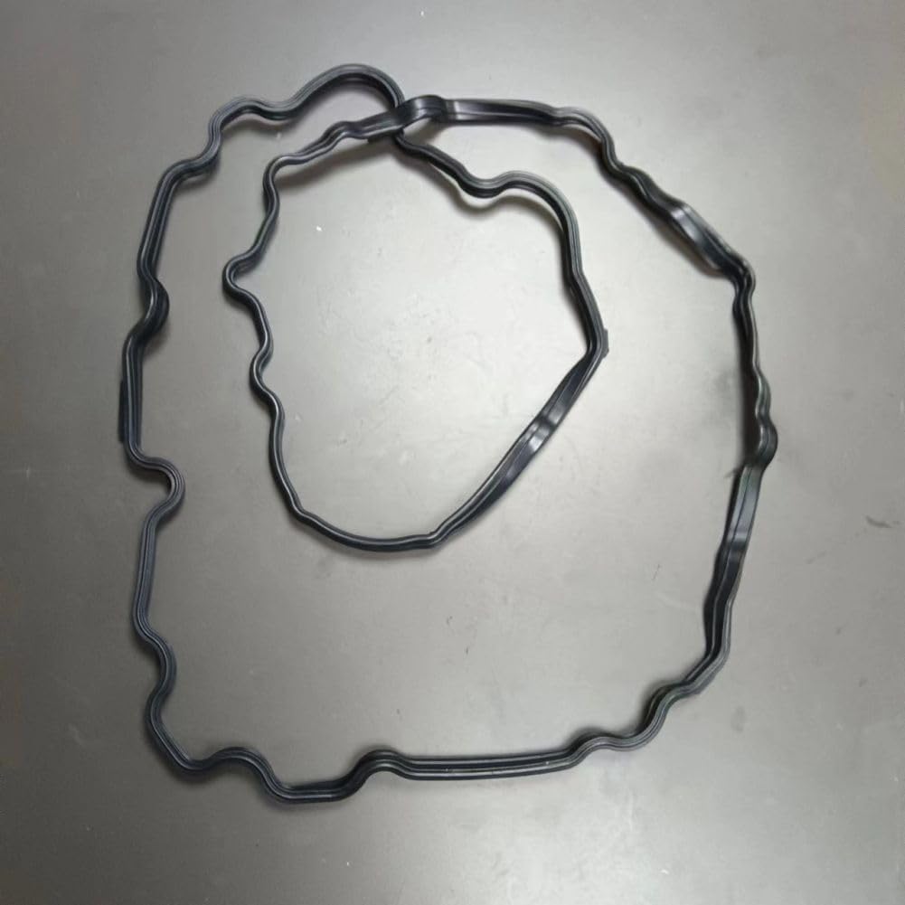 OIL PAN GASKET 11137627512