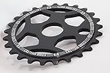 BMX Sprocket - Eastern Bikes Phorcys 25T, 6061 Alloy