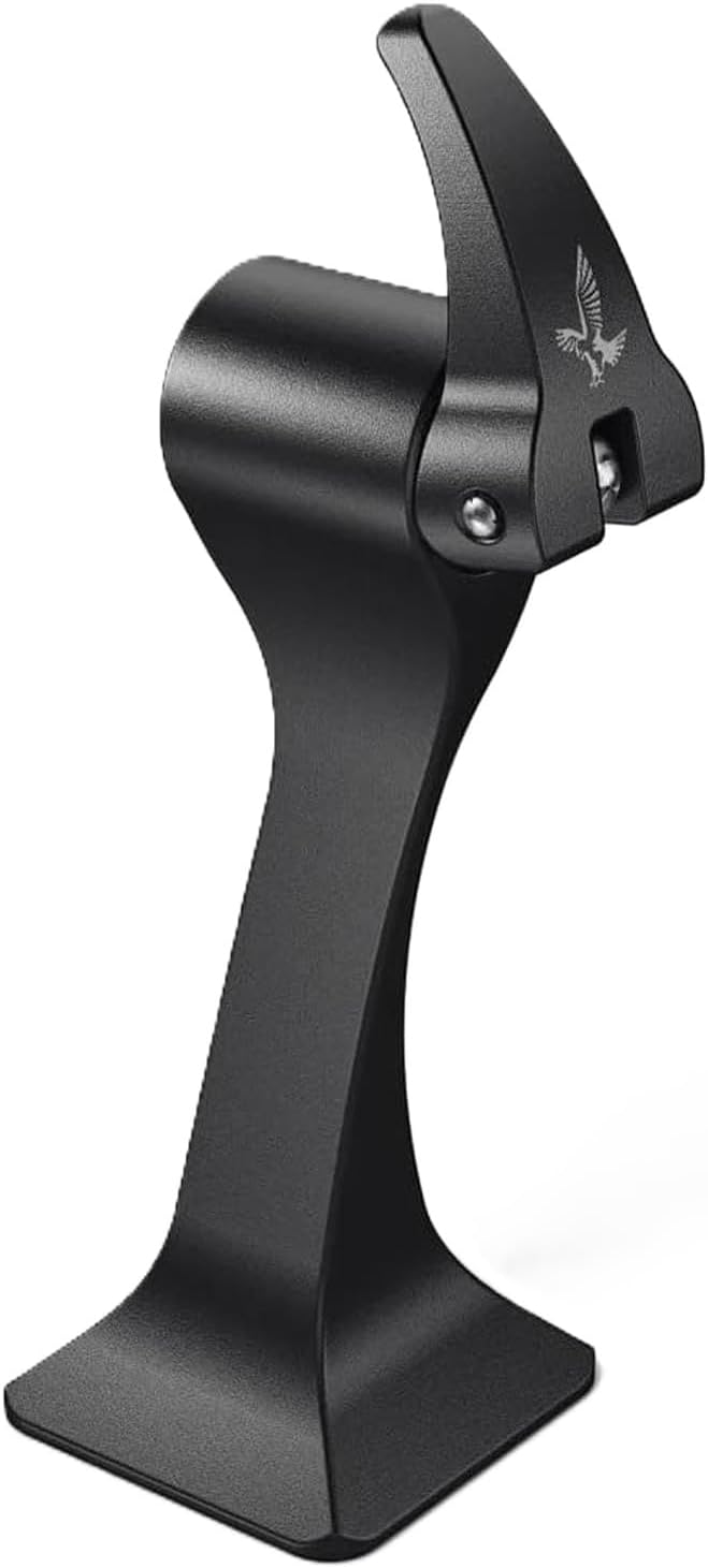 Swarovski TAs Tripod Adapter for NL Pure Binoculars Accessories (49179)