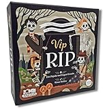 vipernatter nahrung UNSERE EMPFEHLUNG: Das Spiel ist für Spieler ab 8+ Jahren geeignet, wobei die genaue Altersgruppe je nach Spielmodus variieren kann.