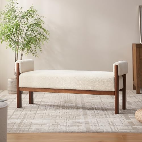 39 Chic Small Entrance Hall Ideas: Creative Solutions for Welcoming Spaces 44 Product Image