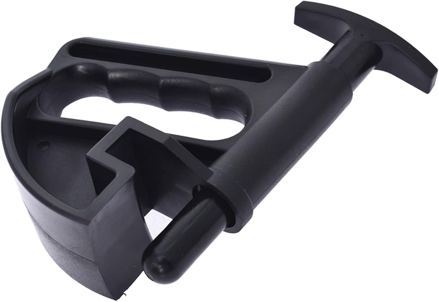 Silscvtt Tire Changer Bead Clamp Drop Center Tool Breaker Changer Changing Rim Clamp Drop Center Tool Replacement for Car Truck