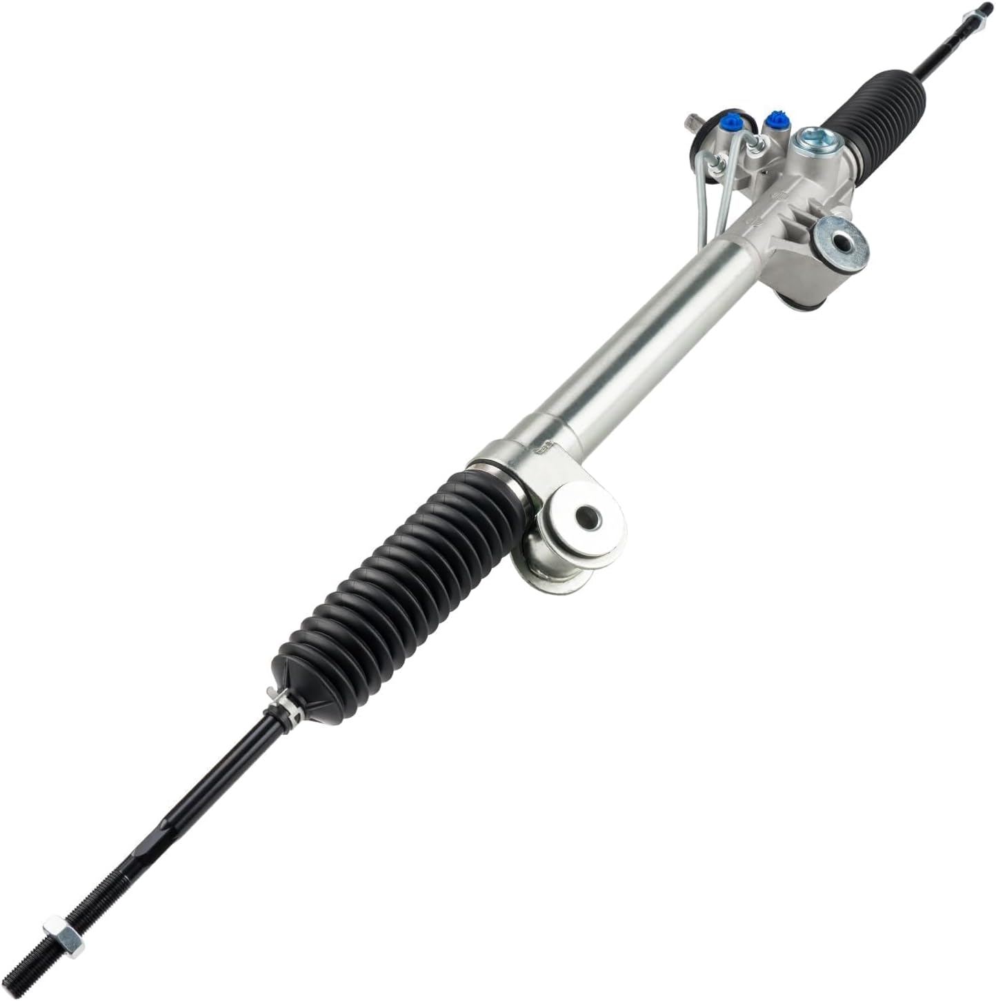 Morning Deals To Make You Smile!