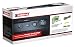 Produktbild edding Toner EDD-2078 ersetzt HP 126A (CE312A) - Gelb - 1.000 Seiten