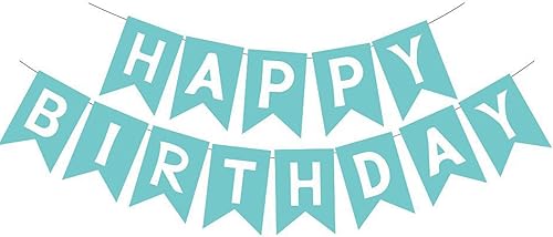 Miniatura 5 de Cartel de lazo para decoración de fiesta, pancarta de cumpleaños con lazo negro y plateado, decoración de fiesta de cumpleaños, lazo para atar