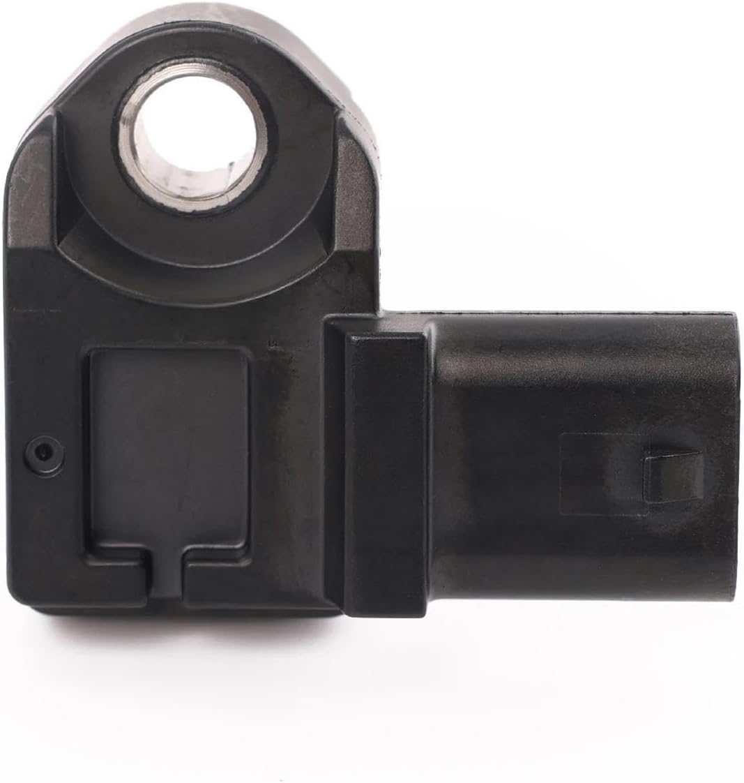 Intake Air Pressure Sensor Manifold Turbo Pressure Sensor 13627804742 13628570118 13628637896 for BMW B37 B37B B47 B47B