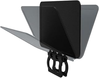 Teléfono Sun Shade para Bicicleta, Teléfono Sun Shade - Teléfono al Aire Libre Sun Shade - Smartphone Anti-Glare Sunshade para Panel de teléfonos celulares de protección UV al Aire Libre