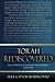 Torah Rediscovered: 4th Edition