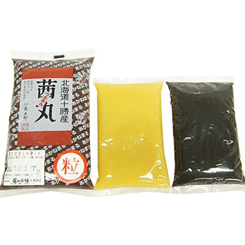 ۖ{ Ԃlߍ킹ykC\Y(1kg)EIƂ񂠂(500g)E܂(500g)z aَq aXC[c Ɩp ƒp Ö