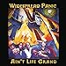 Ain't Life Grand