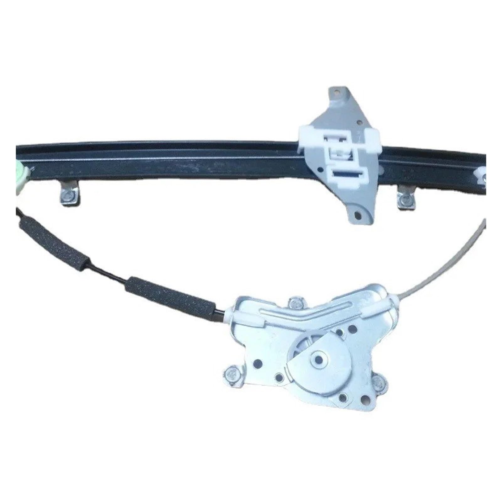 Interrupteur de lève-vitre Ssangyong Rexton régler vitre avant électrique 7233008003