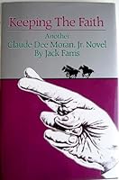 Keeping the Faith 0918518903 Book Cover