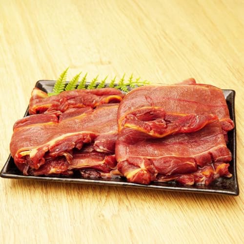 n o XCX Mp e Ɩp 500g` Ă   ē (500g)