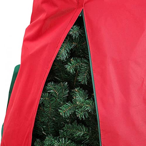 Sac de rangement vêtement lavable grand format en tissu durable