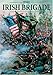 The Irish Brigade: A Pictoral History Of The Famed Civil War Fighters