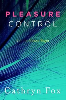 Mass Market Paperback Pleasure Control Book