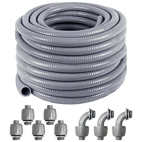 condulet fs 1 2 marca Ansgery