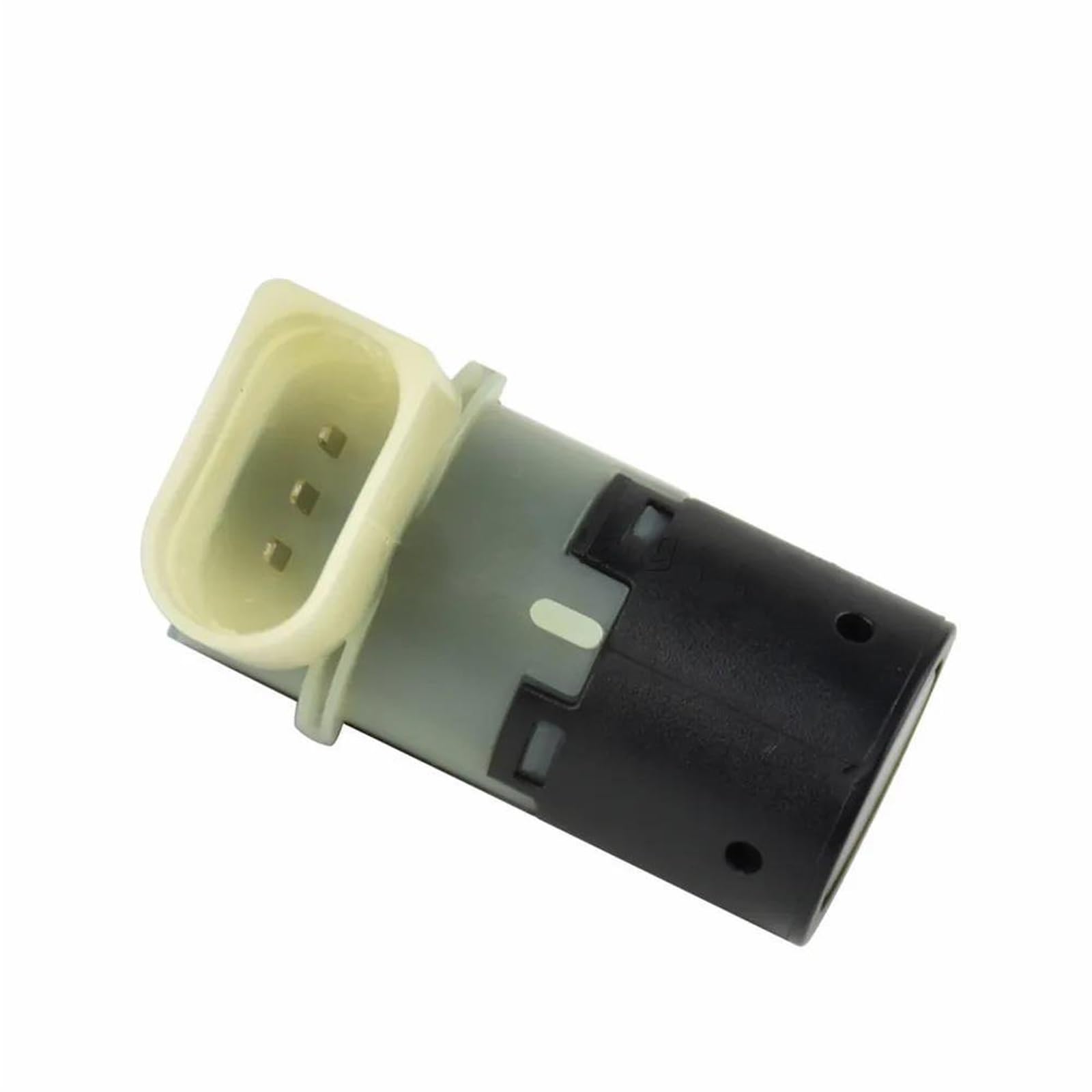 Kit di riparazione per sensori di parcheggio originali VW Passat 3C