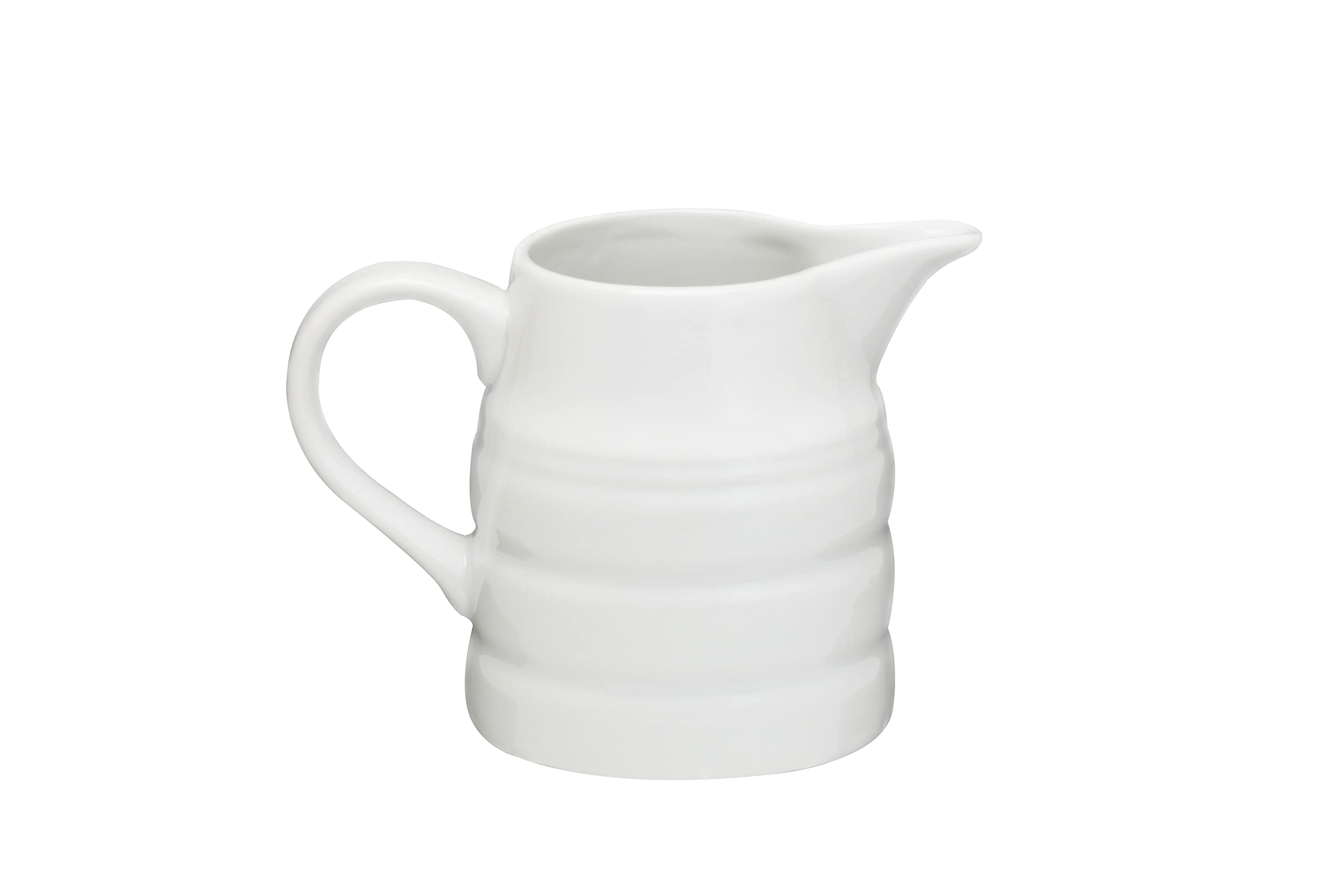 Apollo Churn Jug 1 Pint, Multi-Colour, 12x10x16
