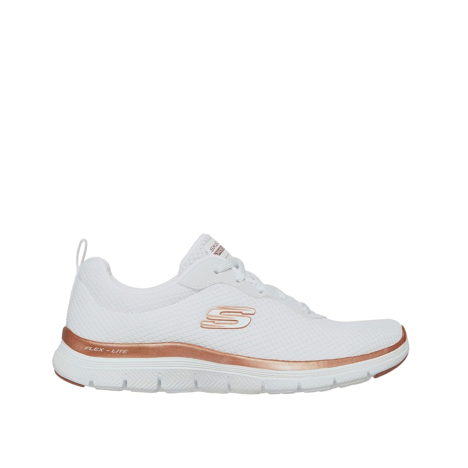 Skechers Women's Graceful Get ConnectedSneaker — view 18