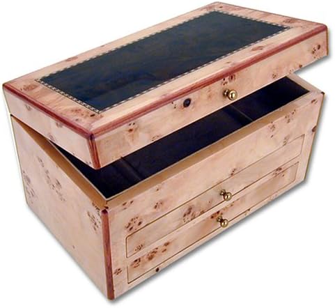 Reed & Barton Selene 963bts joyería Pecho