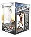 DIAMOND SELECT TOYS DC Movie Classics Gallery: Justice League Wonder Woman PVC Figure, Multicolor, One-Size