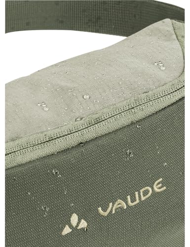 VAUDE WegaMove