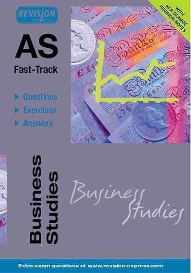 As Fast-Track