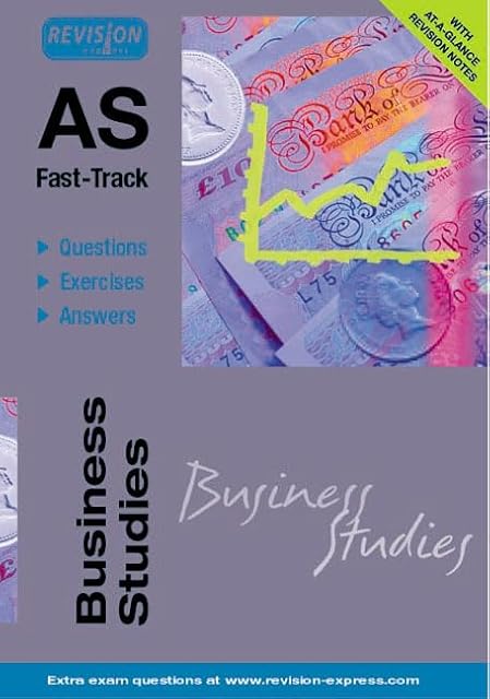 Portada de As Fast-Track