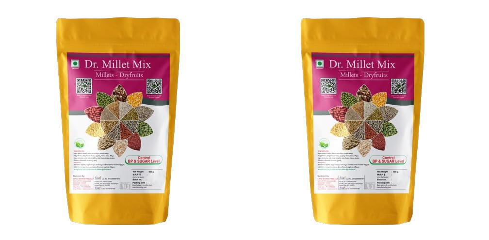 See full amazon price history chart for Laven -Dr Millets Mix Millets Dry fruits Powder 400 GMs Pack Of 2 Laven -Dr Millets Mix Millets Dry fruits Powder 400 GMs Pack Of 2 (B0CT825DGF) Amazon Price History, Amazon Price Tracker