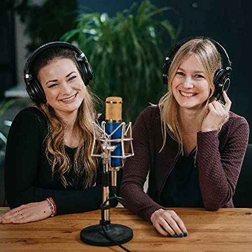 Couverture de Antik&ouml;rper