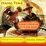  Pan Tango (Hang / Pan Drum Mix)