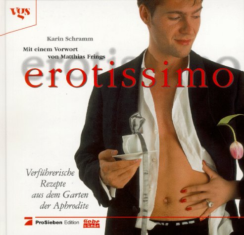 Erotissimo