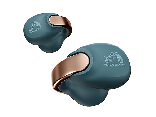 JVC���󥦥å� Victor HA-NP1T-A �磻��쥹����ۥ� Bluetooth Ver.5.3 �����ץ󥤥䡼 ���䡼���� ���ץ��б� �ޥ���ݥ���� ���24���ֺ��� �ޥ����դ� ���� ���� �ɿ� �������� �ƥ�����֥롼