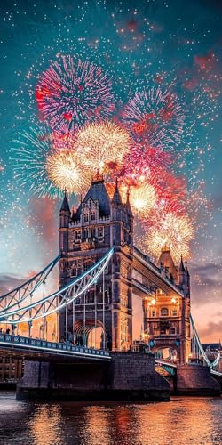 G ubN, qp lp S, DIY G fW^G Lbg ȒP ŃyCglLbg hG  ANʊG̋MtH| |phCeA Ǐ j̑蕨 100x200cm (t[X) 