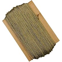 5col Type 1A 100 Parachute Paracord - MIL-C-5040h & PIA-C-5040