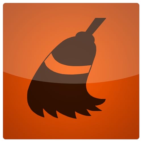 Full Cleaner + - //medicalbooks.filipinodoctors.org