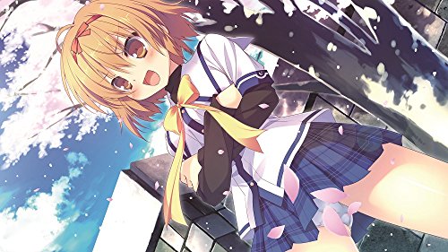 Clover Day'sの関連画像5